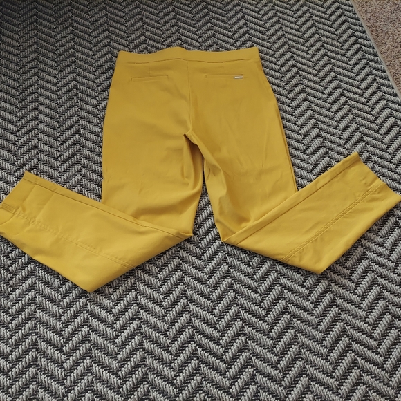 Anne Klien Slacks - Picture 4 of 6
